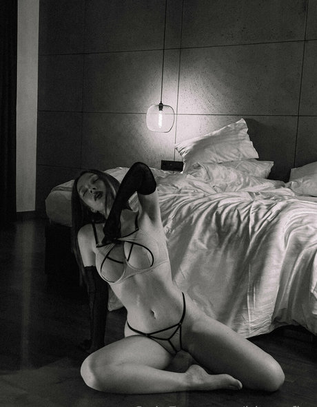 Bb onfire OnlyFans Inhalte