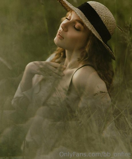 Bb onfire OnlyFans Bilder