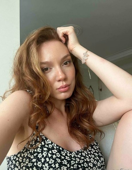 Bb onfire Füße OnlyFans