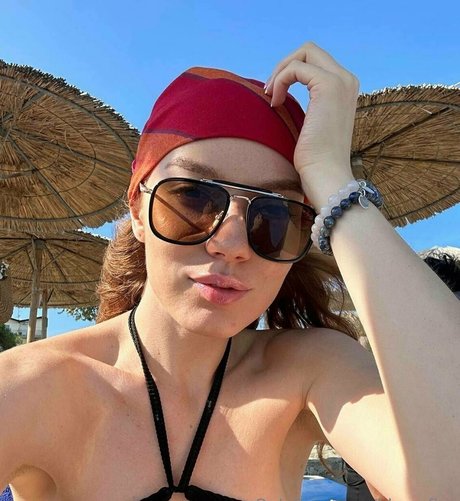 Bb onfire OnlyFans Fotos