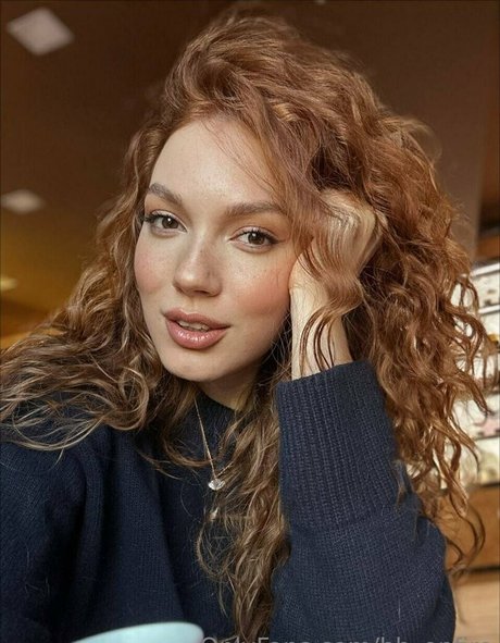 Bb onfire OnlyFans Nacktbilder geleakt