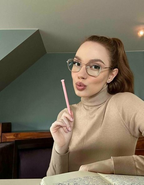 Bb onfire OnlyFans Gratis Porn