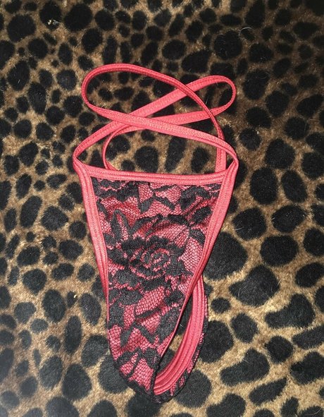 shadowkat666 OnlyFans Leaks Pornografie