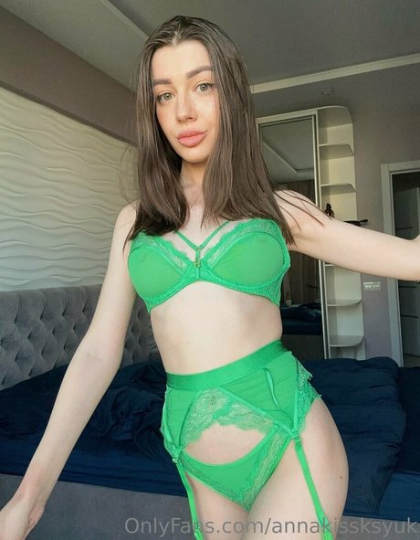 Annakissksyuk OnlyFans Bilder