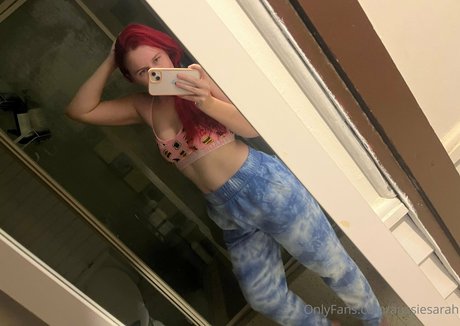 aussiesarah OnlyFans Leaks Sex