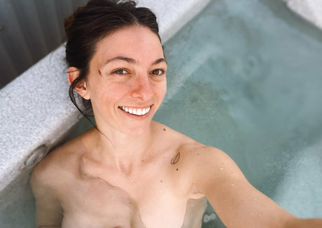 artemisfit Nacktbilder geleakt OnlyFans Nacktporno