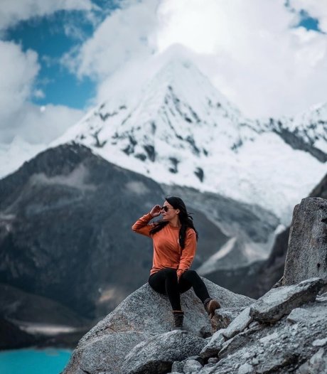 Tenille Dashwood OnlyFans-Komplettinhalte