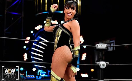 Leila Grey Leaked OnlyFans Fotos