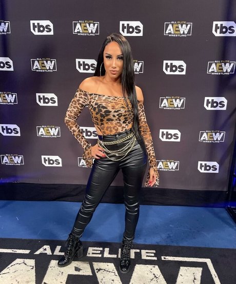 Leila Grey Sex OnlyFans