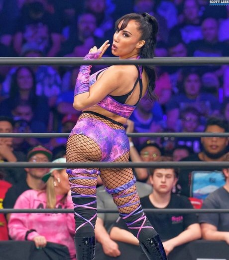 Leila Grey XXX OnlyFans