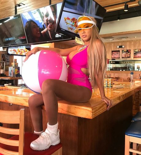 bbw gesichtsbehandlung onlyfans kostenlos XXX 4K