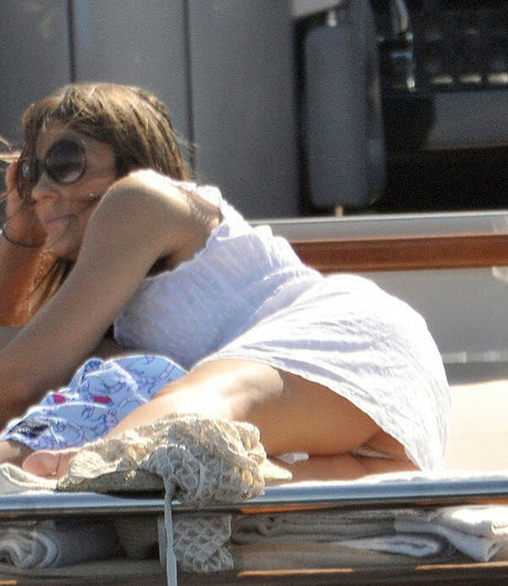 Elizabeth Hurley NurlyFans-Pornos