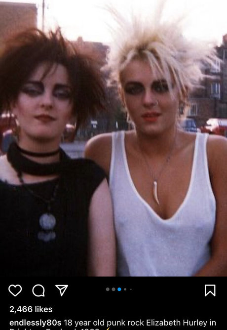 großen schwarzen schwanz sperma nur fans kostenloser Porno Professionell