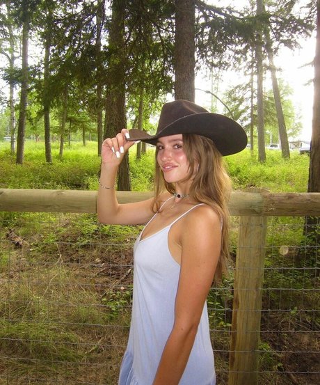 Sylvia Snyders OnlyFans Sextape