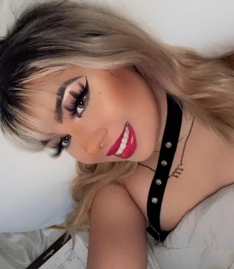 pyt uri OnlyFans Bilder geleakt