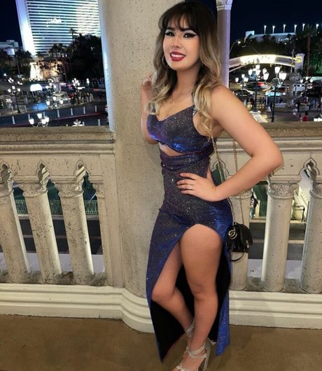 pyt uri OnlyFans explizite Inhalte