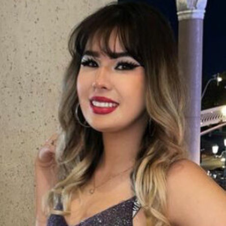 pyt uri OnlyFans Leak