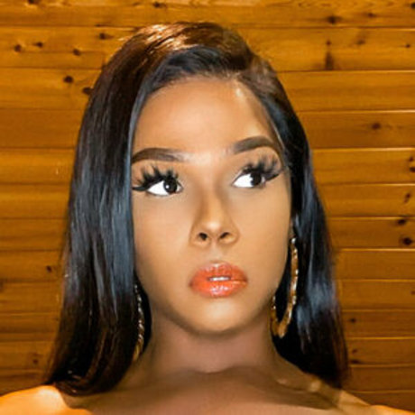 Paty75 Gratis OnlyFans Inhalte