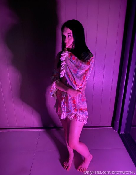 bitchwitch47 OnlyFans kostenlos geleakt