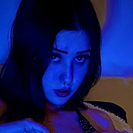 bitchwitch47 Profilbild