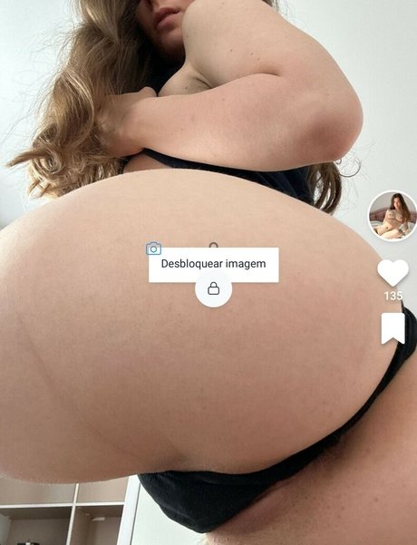 KatMilash OnlyFans geleakte Bilder