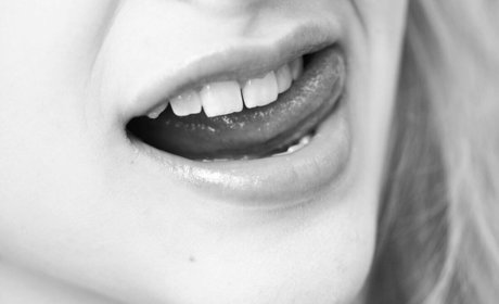 Chloe Grace Moretz Profilbild