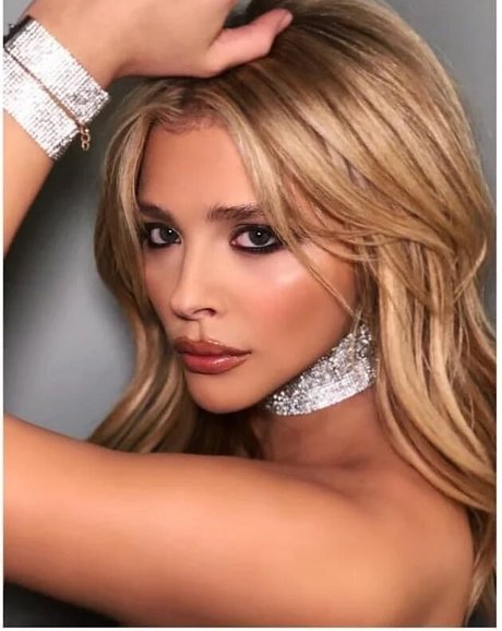 lesbische füße nur fans kostenloser Sex Shot