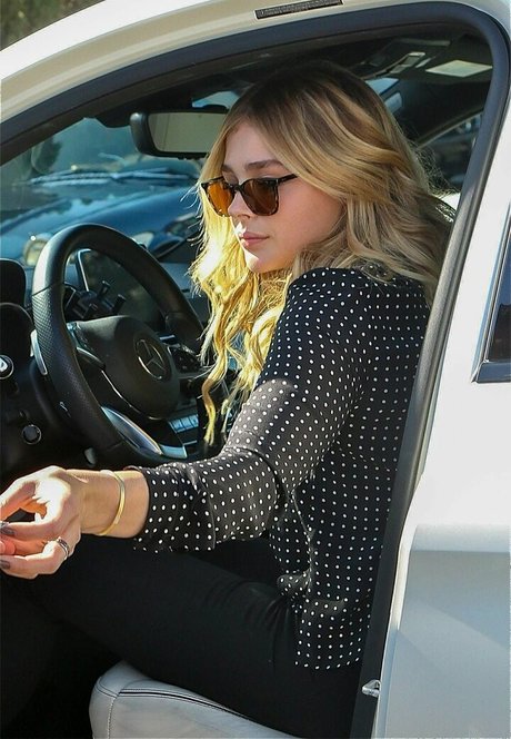 mollige schlampe nur fans HD Selfie