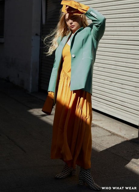 milf-schlampe onlyfans Kunst XXX Bild