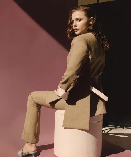 arabische bbc-onlyfans HD Fotos