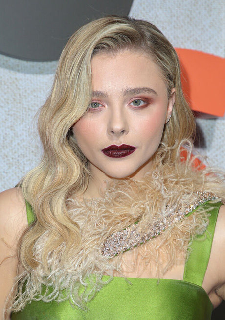 asiatische brünette nur fans HD Premium