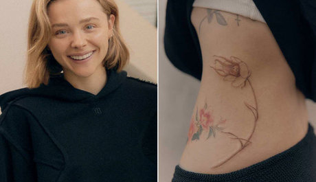 schwarze promi-onlyfans Pornografisch Selfie