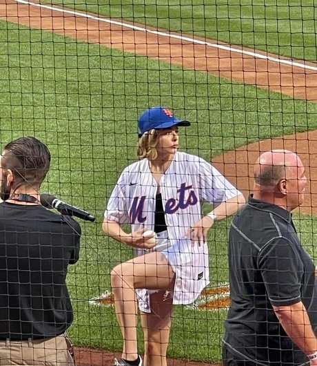 Chloe Grace Moretz OnlyFans Porn Nackt