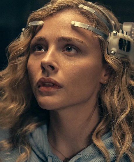 emo-mädchen-onlyfans kostenlos nackt Content