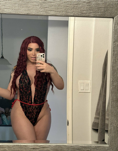 theonlyanaconda Auf OnlyFans