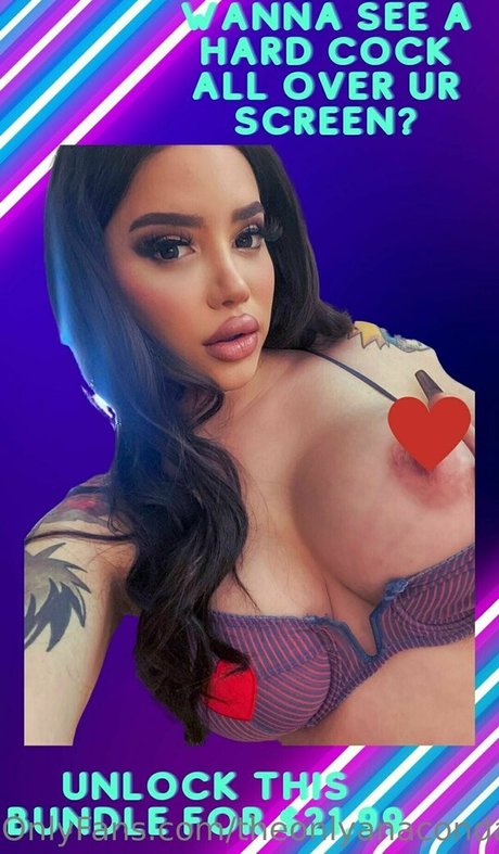 theonlyanaconda OnlyFans Gratis Porn