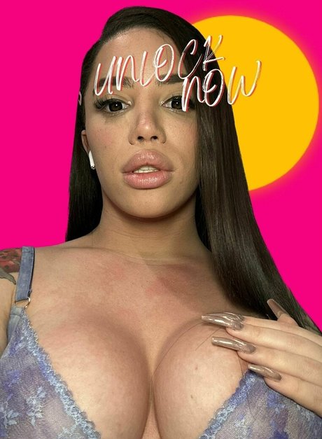 duschen nackt onlyfans heiß XXX Exklusiv