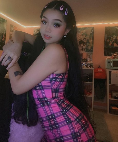 Wasabiicat Neue OnlyFans Leaks