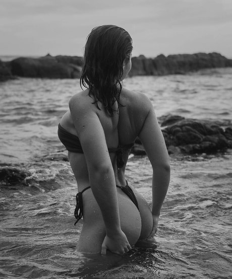 sweetnzaza Leaked OnlyFans Bilder