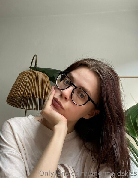 umermaidskiss OnlyFans