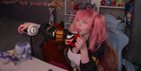 Linaneyeon Nackt Leaks OnlyFans