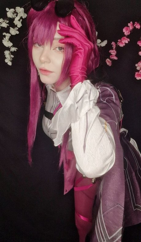 Linaneyeon Leaked OnlyFans Bilder