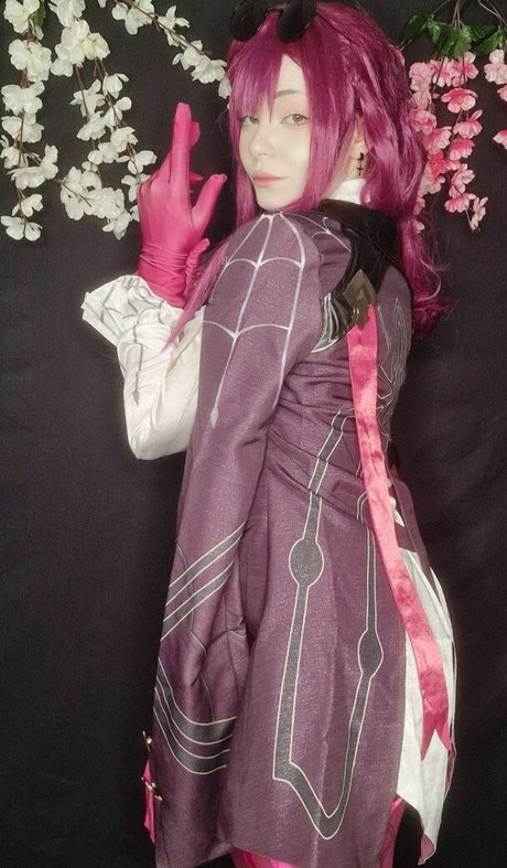 Linaneyeon OnlyFans öffentliche Fotos OnlyFans