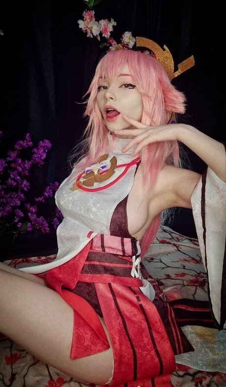 Linaneyeon OnlyFans öffentliche Fotos OnlyFans