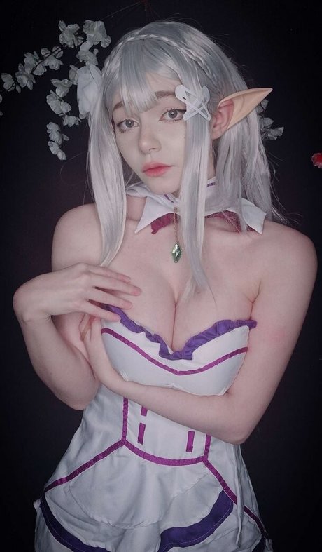 Linaneyeon OnlyFans XX