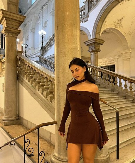 xxx milf-onlyfans Kunst XXX Content