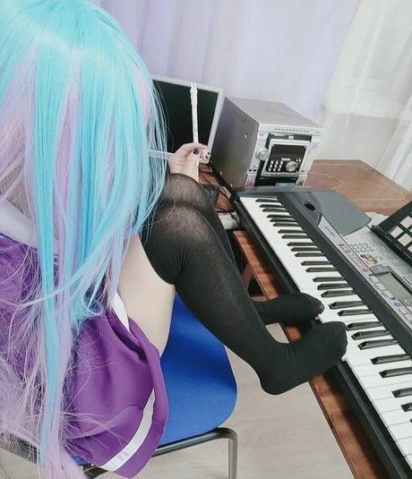 tsundurka XXX Leak OnlyFans