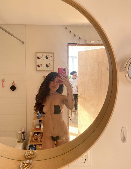 Spicymarii Leaked OnlyFans XXX