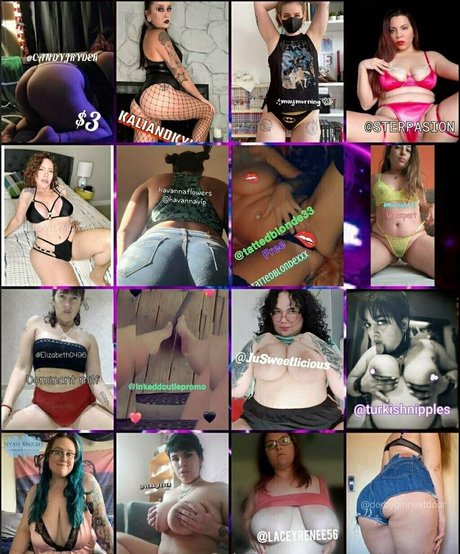 angelikespizza Nackt Leaks OnlyFans