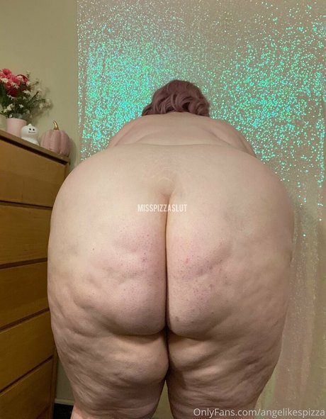 angelikespizza Nacktbilder-Leaks von OnlyFans